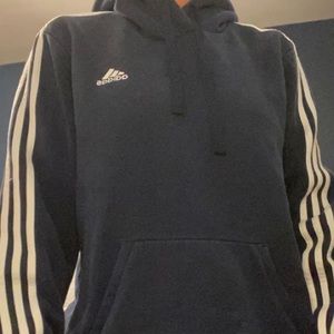 addidas sweatshirt